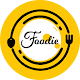 Download Foodie "Faster Delivery" For PC Windows and Mac 1.0.0