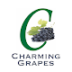 Download Charming Grapes For PC Windows and Mac 1.0