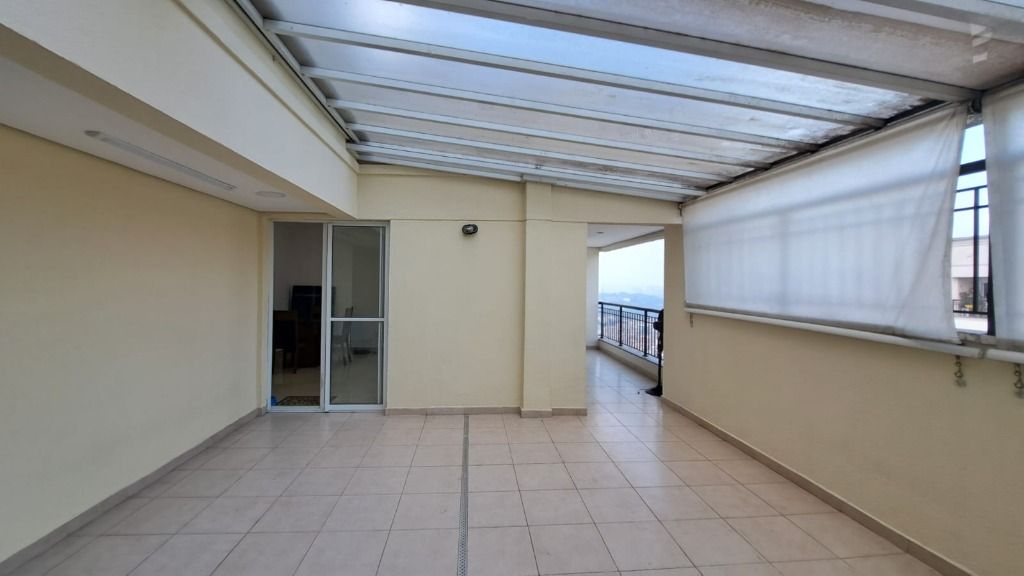 Apartamentos à venda Camaquã