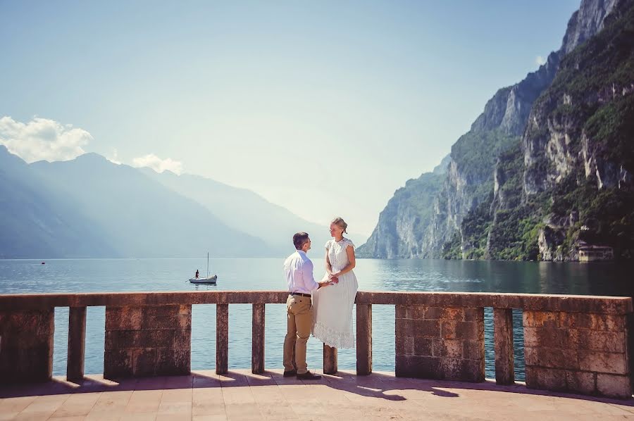 Photographe de mariage Olga Angelucci (olgangelucci). Photo du 5 juillet 2019