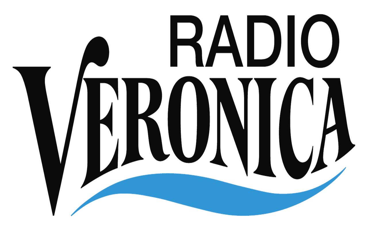 Radio Veronica Preview image 0