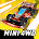 Mini Legend - Mini 4WD Simulation Racing Game v2.3.3 Mod