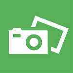 Cover Image of Download Pixabay 1.1.1 APK