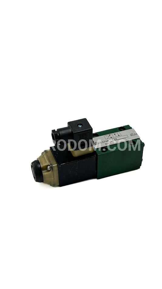 miniatures image - 1
