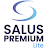 SALUS Premium Lite icon