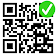 QRcode Gratuit:QR Lecteur, QR code scanner gratuit icon