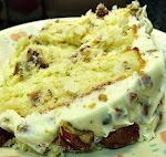 Quick Italian Cream Cake was pinched from <a href="http://cookthismealss.blogspot.com/2015/01/recipe-quick-italian-cream-cake.html" target="_blank">cookthismealss.blogspot.com.</a>