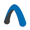 Appblicity Admin icon