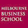 Melbourne Business School icon