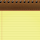 Notebook and Notepad - Memo, Notes, & Journals Download on Windows