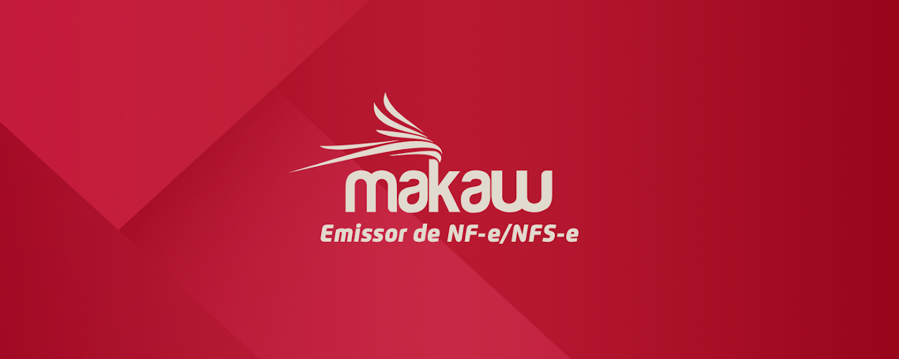 Emissor NF Makaw Preview image 2