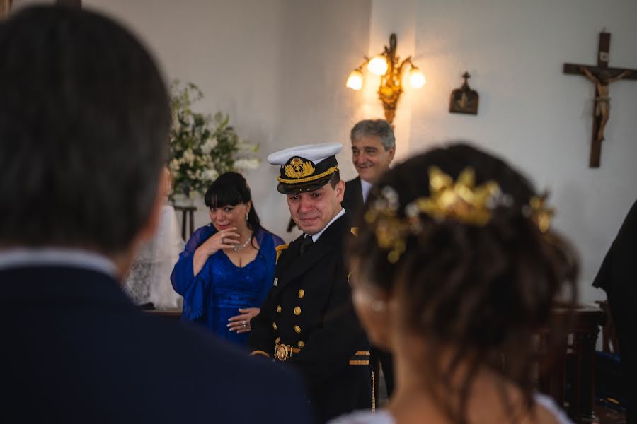 Fotógrafo de casamento Marcelo Oliver (marcelooliver). Foto de 28 de dezembro 2018