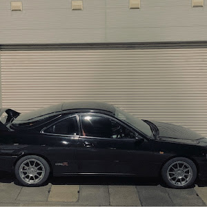 インテグラ DC2