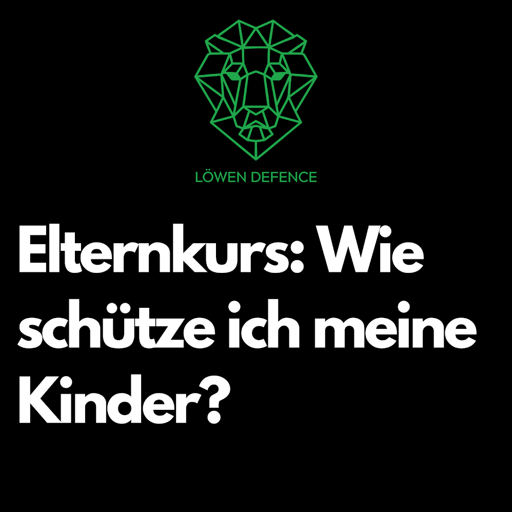 Löwen Defence