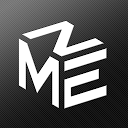 Download MEN ZONE BARBERSHOP INC. Install Latest APK downloader