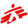 MSF Medical Guidelines icon