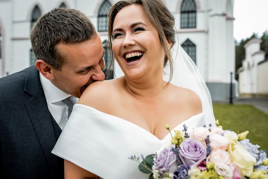 शादी का फोटोग्राफर Nikolay Meleshevich (meleshevich)। अक्तूबर 8 2021 का फोटो