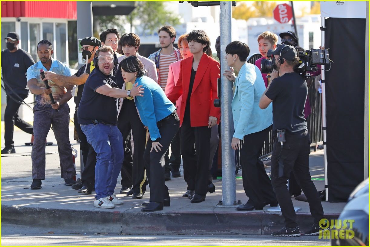 bts-crosswalk-with-james-corden-114