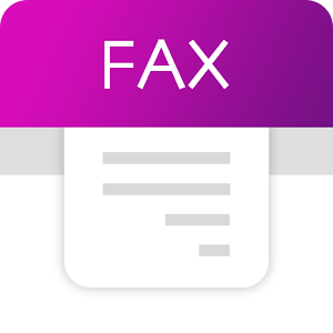 Tiny Fax - Send Fax from Phone App