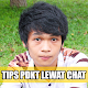 Download Tips PDKT dgn Cewek Lewat Chat For PC Windows and Mac 1.0