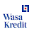 Wasa Kredit - Ditt kreditkort icon