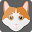 How To Choose and Care For A Cat Download on Windows