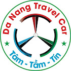 danangtravelcarcomvn