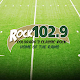 Download Rock 102.9 - Fort Collins Classic Rock (KARS) For PC Windows and Mac 1.7.4