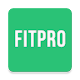 FitPro Download on Windows