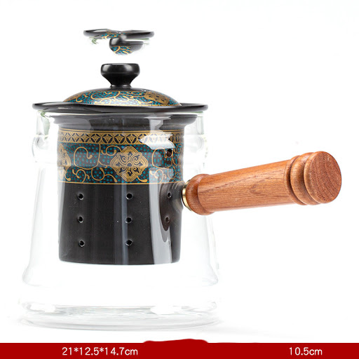 miniatures image - 13