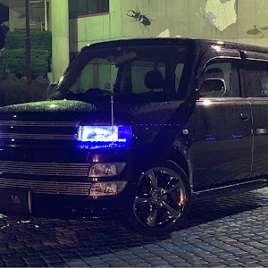 bB NCP30
