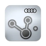 Audi RSE Remote App Apk