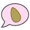 Item logo image for Nutshell