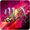 MageAge - Match Three Action RPG 1021201720 APK Herunterladen