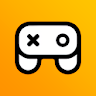 Mini Arcade - Two player games icon