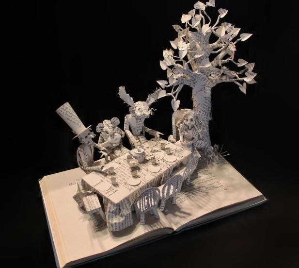 paper-book-sculpture-art-jodi-harvey-brown-7