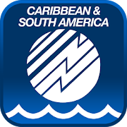 Boating Caribbean&S.America