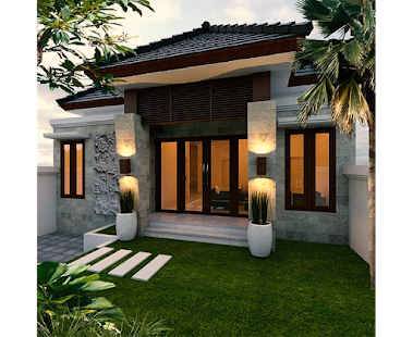 download gambar rumah minimalis<br />