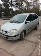 продам авто Renault Scenic Scenic I (JA)