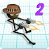 Gun Fu: Stickman 21.12.2 (Mod)