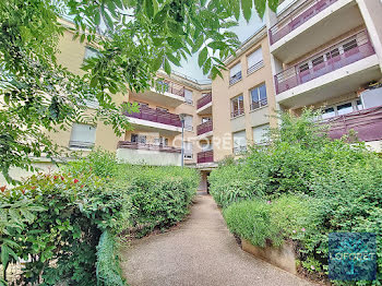 appartement à Vigneux-sur-Seine (91)