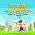 Javelin Olympics Game New Tab