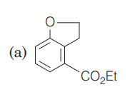 chemical properties of aldehydes and ketones