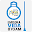 Radio Vida am 870 Download on Windows