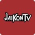 JaiKonTV 1.17.1