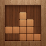Cover Image of Télécharger My Block Puzzle 1.1.8 APK