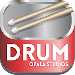 Drum - Opala Studios Apk