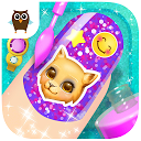 Descargar la aplicación Dora's Nail Salon Instalar Más reciente APK descargador