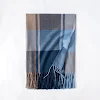 miniatures image - 0