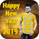 Download New Year Photo Editor For PC Windows and Mac 1.2